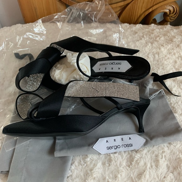 Area - Picture 6 of 8